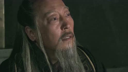 诸葛亮明明双腿健全, 为什么每次打仗都要做轮椅?