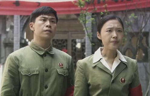 《风筝》一些认真演戏的人感动着你我,他们身上是否有我们的影子