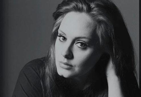 华为手机的那个铃声是怎么从铃声变成张靓颖的