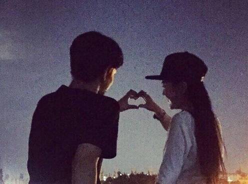 真正爱你的男人,不会在这几件事事情上敷衍你