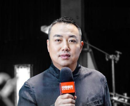 国乒男队连续3月无缘世界第一 马龙排名再降2位|马龙|樊振东|刘国梁