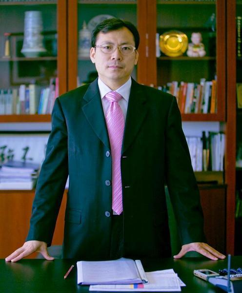 2018湖南省最有钱的10大富豪, 身家合计1642