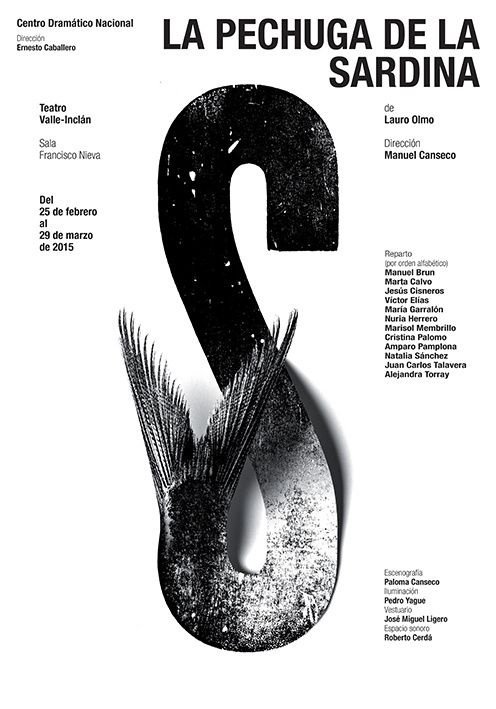 绿光浏览器如何设置字体大小 开启无痕模式及禁止弹窗操作指南