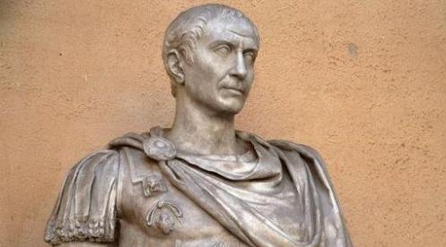 西方最伟大的史学家古今最强的两个政治家中国占一个