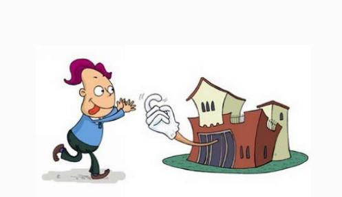 换了工作,社保断交!到底隐藏了多少麻烦事,怎么