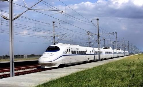 你一定想不到的铁路局各省正式工工资排行榜!