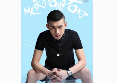 网红天佑直播嘲讽刘德华古天乐,网友们怒怼回