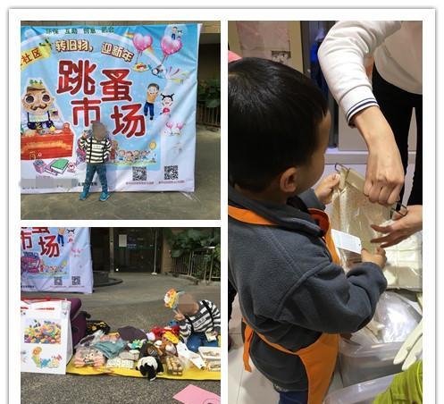 美团seo排名工资