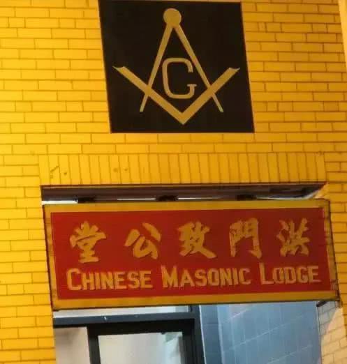 大佬都开什么车?香港的洪门帮独爱超跑?