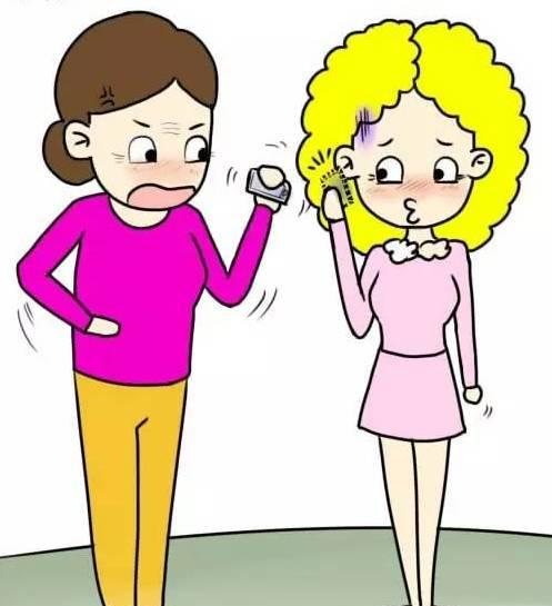 讲真如果月子里婆婆为你做过这些事说明她是真的为你好