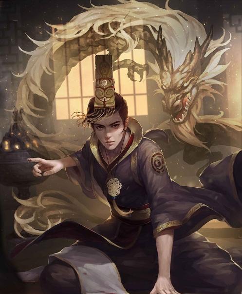 为什么曹操却对其越来越好还将女儿嫁给他|曹操|汉献帝|刘协_新浪新闻