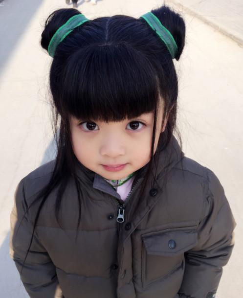 开机|彭子苏|导演_新浪新闻