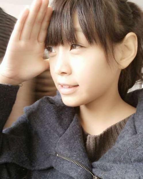 你可记得有一个叫孙立人的斗鱼主播吗?