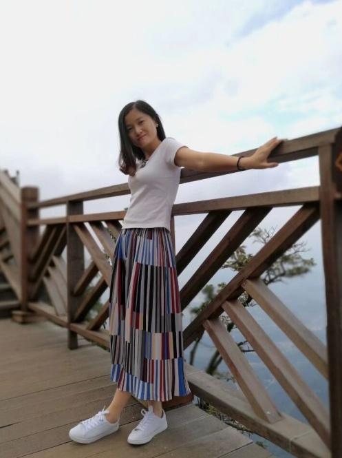 这群"90后"律师女生全单身 特别能"打"……官司