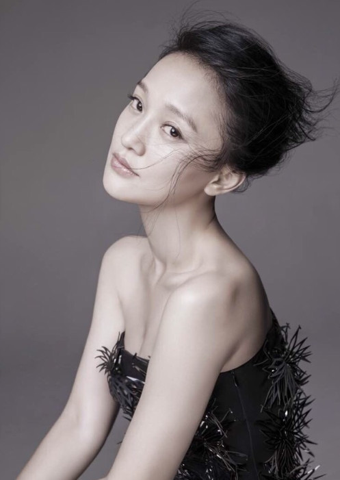 她结婚三年却屡传婚变,丈夫疑出轨,如此霸气的她只应天上有!