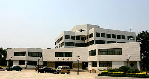 中国最委屈的7所大学,实力并不比清华北大弱,但却常被忽略!