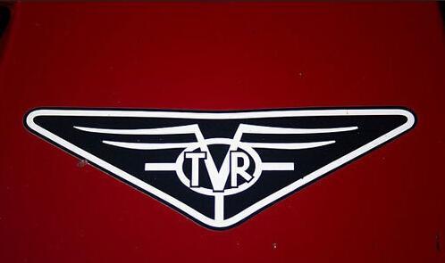 下面这些冷门车标能认识2个以上我就服了