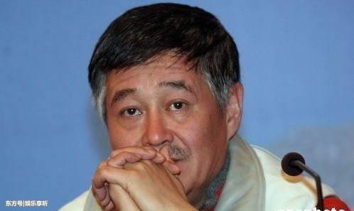 赵本山2017年最新信息近况,传近期生病死亡,真