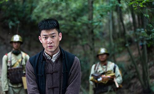 不顾旧情,离开师家自立门户,却口碑平平,负面新闻缠身!