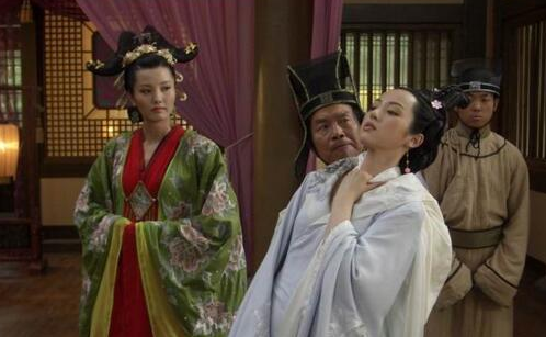 为何说宋仁宗是赤脚大仙转世