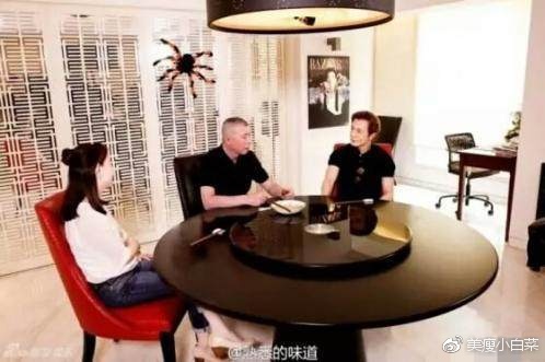 郑爽新房少女心爆棚，明星们的豪宅，王思聪家没有想象中富丽堂皇