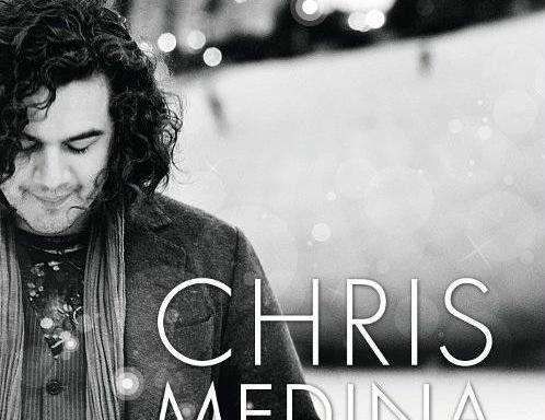 最近很火的《在人间》这首歌其实是这么来的