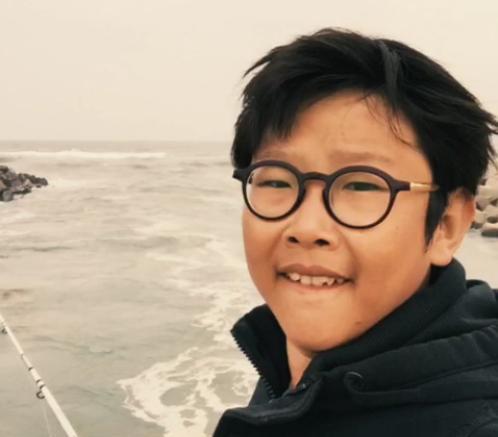 32岁的不老童星,娶老婆却被嘲笑像母子,如今积极备孕要当爸爸!