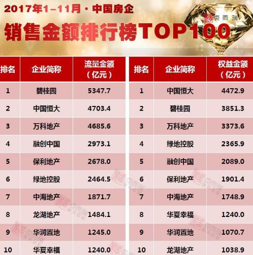 中超球队名称中性化真的好吗?赞助商还有赞助