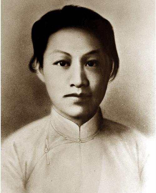 日本人是如何折磨女八路的这个日本战犯在法庭上说出真相