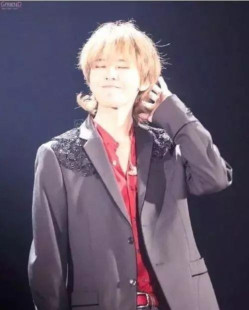 粉丝戏称:好像被抓一样|权志龙|吴亦凡|入伍_新浪新闻