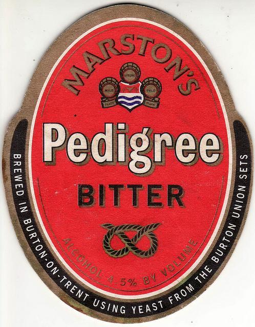 世界十大啤酒排行!中国2种啤酒上榜!