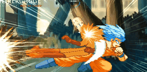 499_246gif 动态图 动图