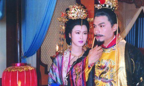 在台湾和雷州半岛脍炙人口的传奇故事:陈瑸放犯|知府|唐太宗|雷州半岛