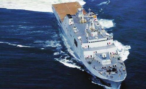 枣庄,聊城这款056a型的护卫舰,毕竟不能一味的发展顶端武器设备,在