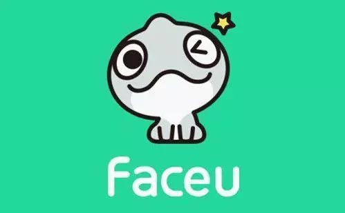 这些事情都没听说?怕不是过了一个假春节!