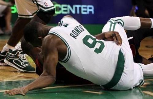 nba哪些球员重大伤退后复出,一人比断腿还可怕