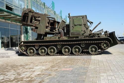 2017年中国军工发生的五件大事,让全中国人民振奋