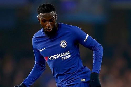 还是车仔新克星?|阿森纳|孔蒂|切尔西_新浪网