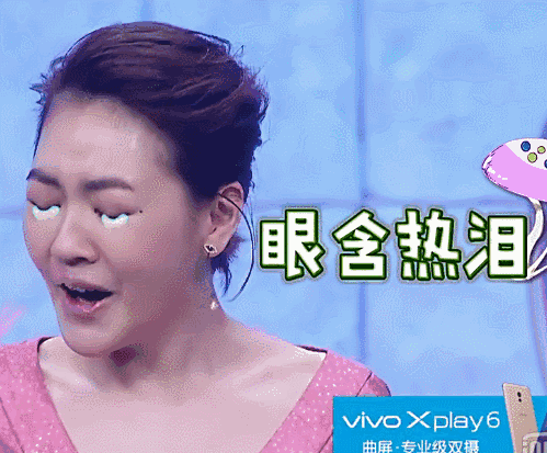 可是为毛我的蛙没有带回土特产和合照呢?