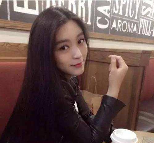 范冰冰vs王亚楠周显欣巩俐vs周显欣李可赵丽颖vx李可杜雨辰刘亦菲vs