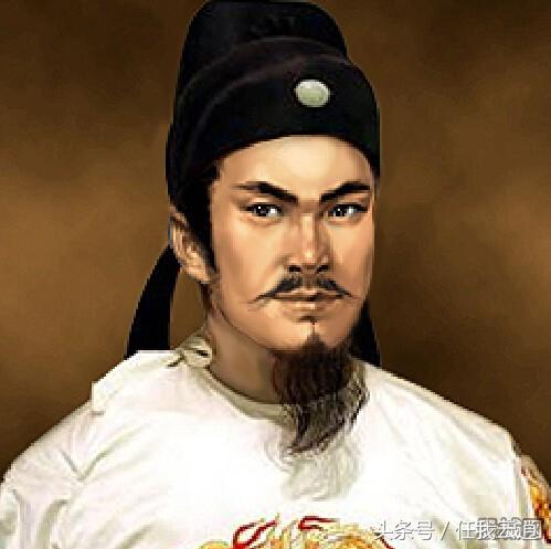 在唐肃宗的默许之下,李辅国对唐玄宗步步紧逼,当时唐玄宗有三百匹最