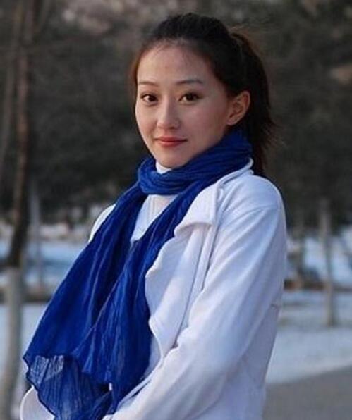 《乡村爱情》有8美,谢大脚妩媚,香秀青春,最美的不是李秋歌