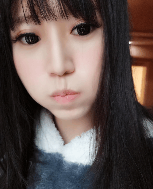 lol主播陆雪琪订阅破500万福利女仆装回报网友不要再穿了