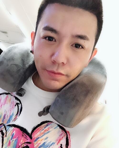 yy利哥为人处事到位 因为一件事和mc阿哲关系得到融洽