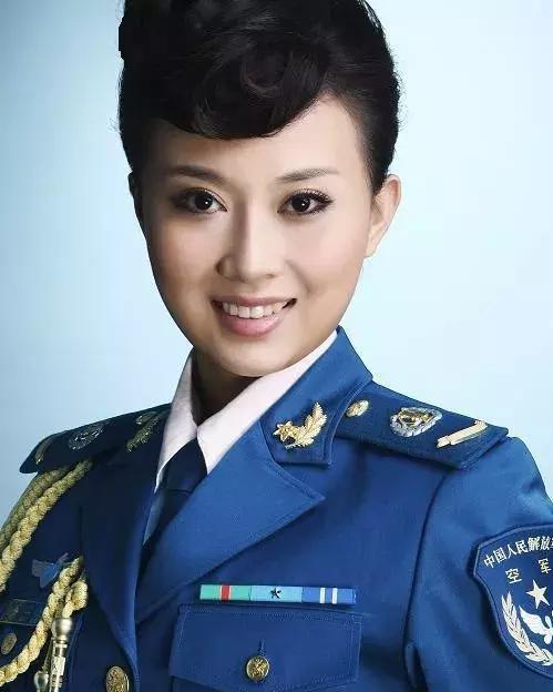 揭子兵法百家讲坛第六十二讲分文工团著名歌唱家李美怡