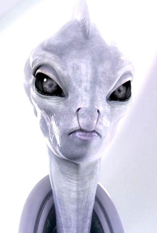 冷知识,星球大战的人物中到底有没有不受乐高待见还没发布的呢