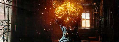 当电影没了特效,你还想看吗?笑得直不起腰!