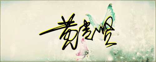 王朝伟李志强骆国强张艳萍韦海忠林新亮邵富存陈泽宇叶添文名字是父母