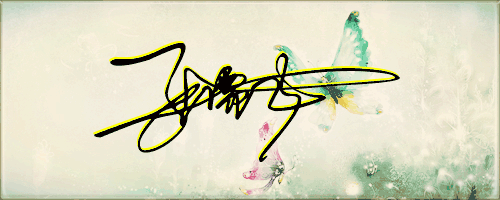 姜定平朱晓冬戚攀峰陈国良黄贵贤王朝伟李志强骆国强张艳萍韦海忠林新