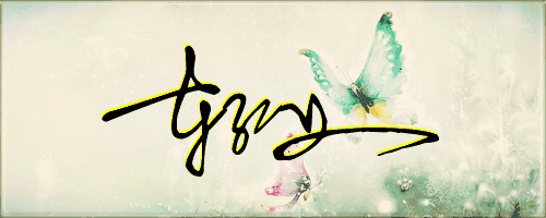 伟李志强骆国强张艳萍韦海忠林新亮邵富存陈泽宇叶添文名字是父母起的